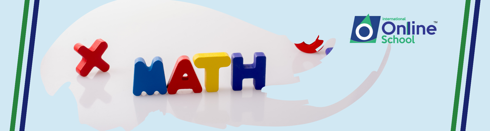 Mathematics - MYP